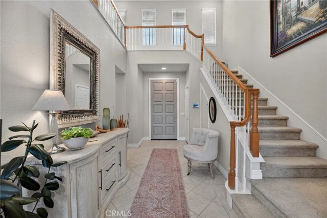 45834 Corte Carmello, Temecula, CA 92592