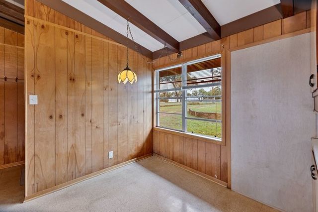 3153 County Road 264, Breckenridge, TX 76424