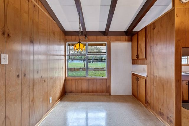 3153 County Road 264, Breckenridge, TX 76424