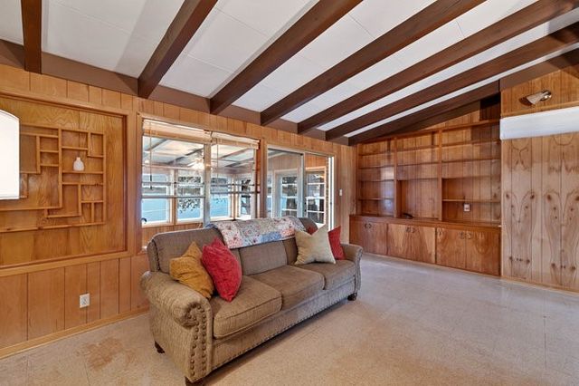 3153 County Road 264, Breckenridge, TX 76424