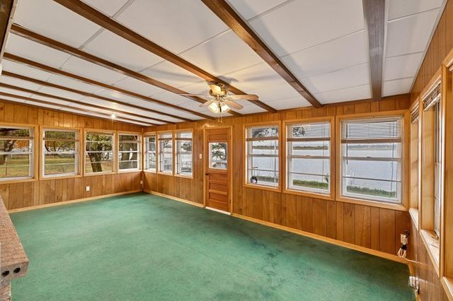 3153 County Road 264, Breckenridge, TX 76424