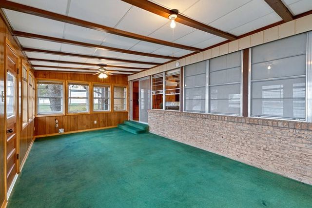 3153 County Road 264, Breckenridge, TX 76424