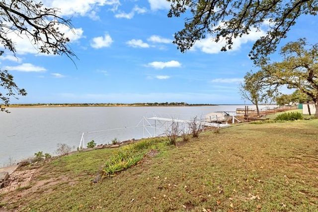 3153 County Road 264, Breckenridge, TX 76424