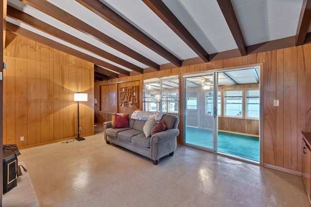 3153 County Road 264, Breckenridge, TX 76424