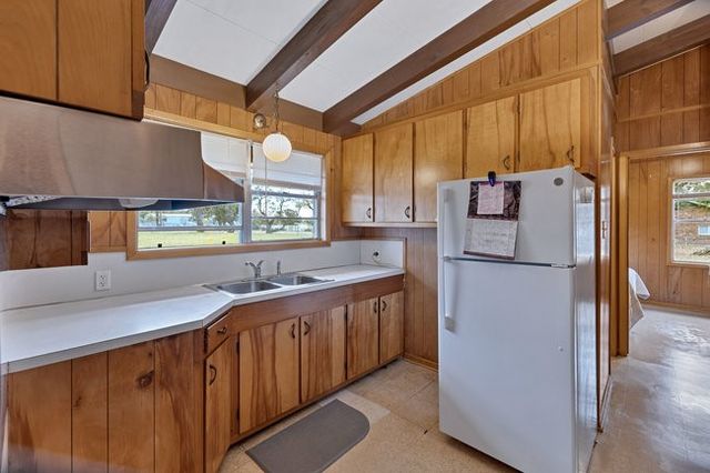 3153 County Road 264, Breckenridge, TX 76424