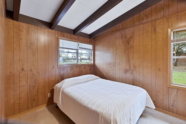 3153 County Road 264, Breckenridge, TX 76424