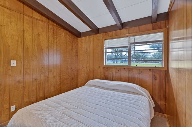 3153 County Road 264, Breckenridge, TX 76424