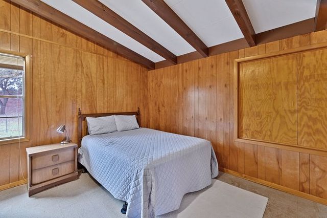 3153 County Road 264, Breckenridge, TX 76424