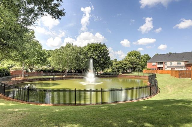 8006 Lexington Drive, Roswell, GA 30075