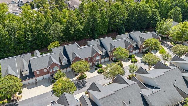 8006 Lexington Drive, Roswell, GA 30075
