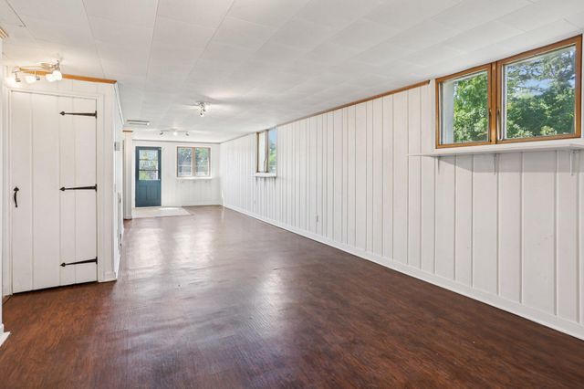 5700 Grandview Boulevard, Mound, MN 55364
