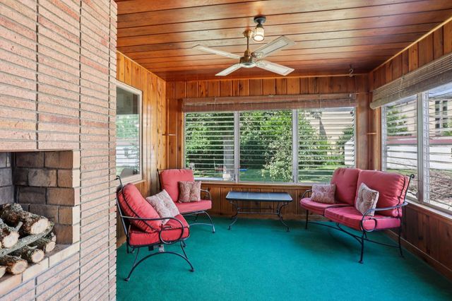 5700 Grandview Boulevard, Mound, MN 55364