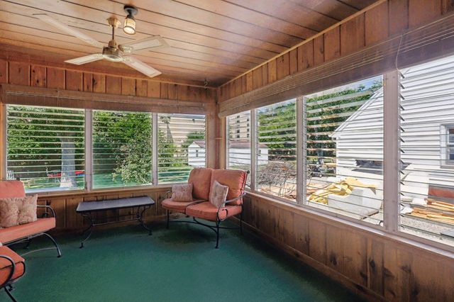 5700 Grandview Boulevard, Mound, MN 55364