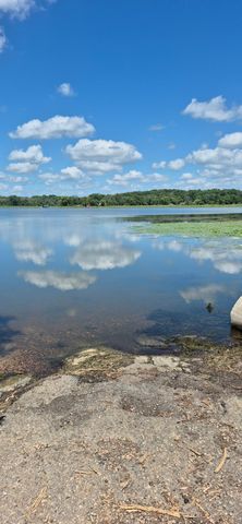 5700 Grandview Boulevard, Mound, MN 55364