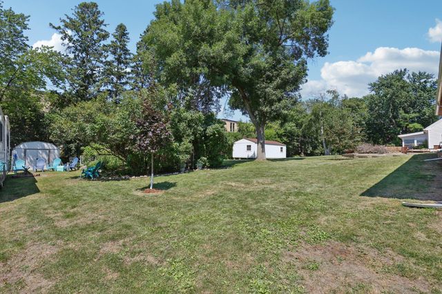 5700 Grandview Boulevard, Mound, MN 55364