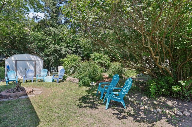 5700 Grandview Boulevard, Mound, MN 55364