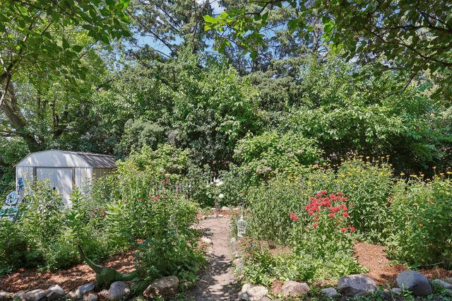 5700 Grandview Boulevard, Mound, MN 55364
