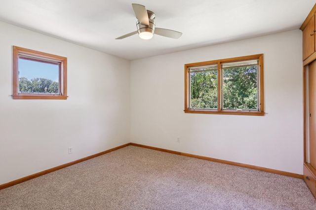 5700 Grandview Boulevard, Mound, MN 55364
