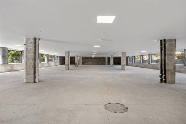 21 Totman Street 205, Quincy, MA 02169