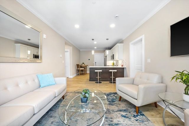 21 Totman Street 205, Quincy, MA 02169