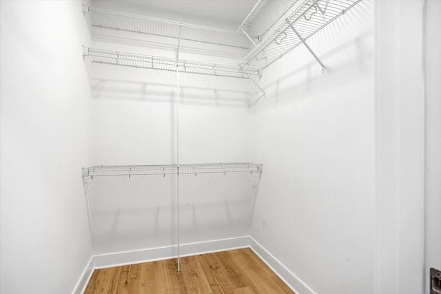 21 Totman Street 205, Quincy, MA 02169