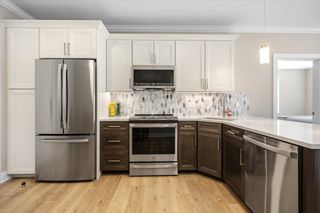 21 Totman Street 205, Quincy, MA 02169