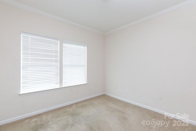 1148 Bannockburn Avenue, Rock Hill, SC 29732