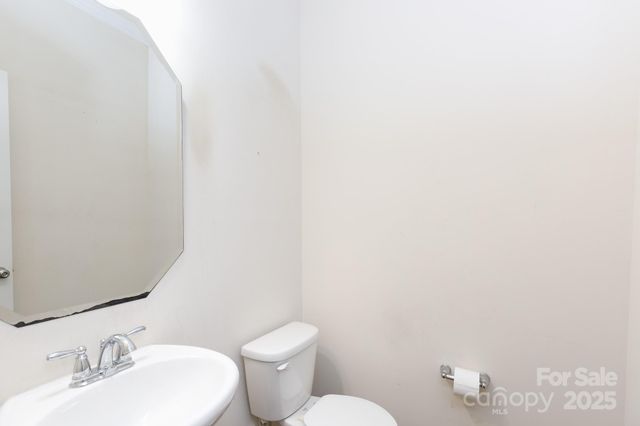 1148 Bannockburn Avenue, Rock Hill, SC 29732