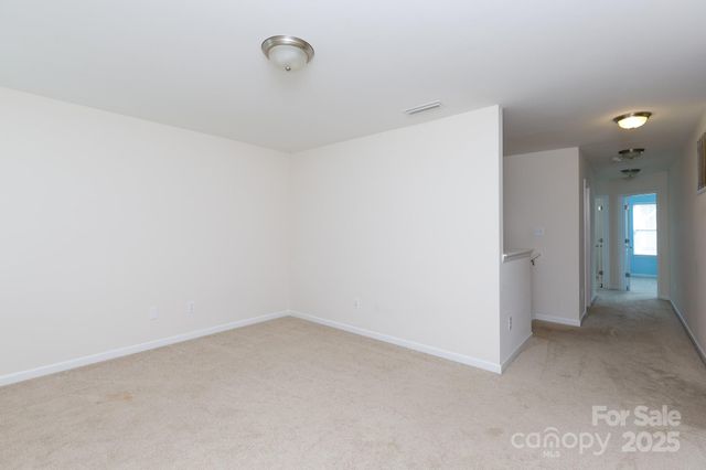 1148 Bannockburn Avenue, Rock Hill, SC 29732