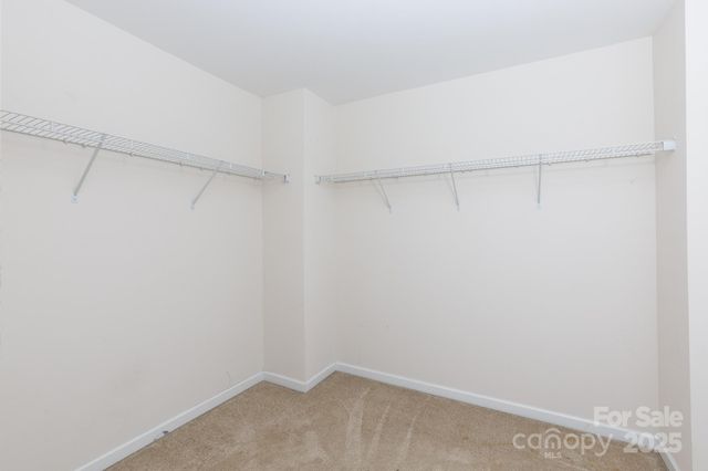 1148 Bannockburn Avenue, Rock Hill, SC 29732