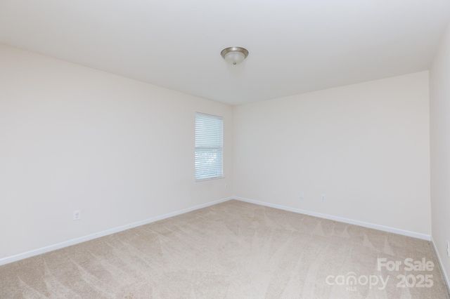 1148 Bannockburn Avenue, Rock Hill, SC 29732