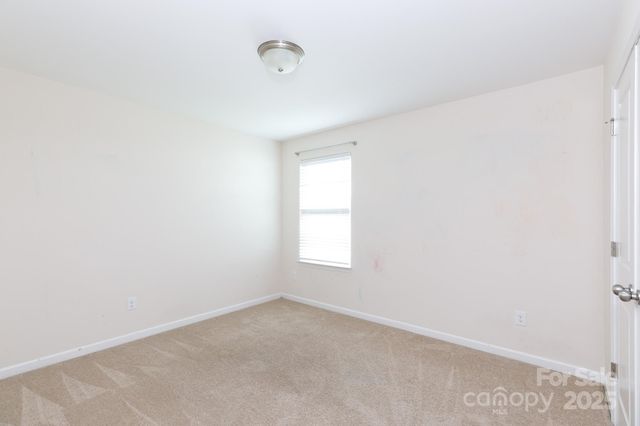 1148 Bannockburn Avenue, Rock Hill, SC 29732