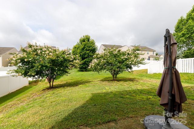 1148 Bannockburn Avenue, Rock Hill, SC 29732