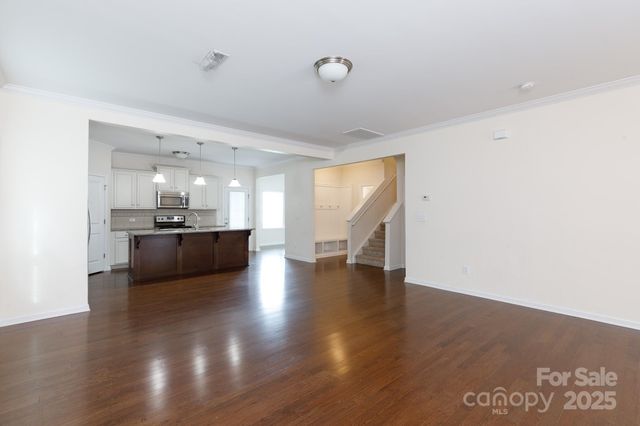 1148 Bannockburn Avenue, Rock Hill, SC 29732