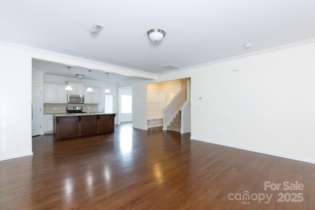 1148 Bannockburn Avenue, Rock Hill, SC 29732