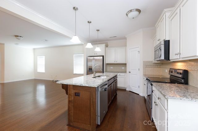 1148 Bannockburn Avenue, Rock Hill, SC 29732