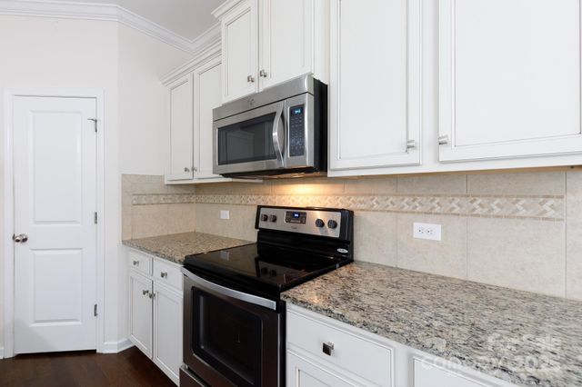 1148 Bannockburn Avenue, Rock Hill, SC 29732