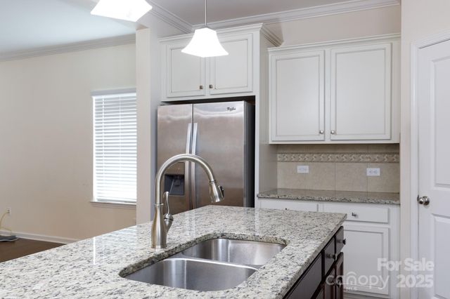 1148 Bannockburn Avenue, Rock Hill, SC 29732