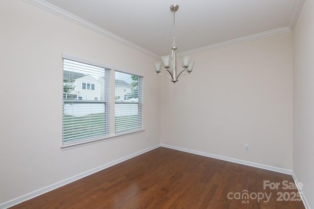 1148 Bannockburn Avenue, Rock Hill, SC 29732