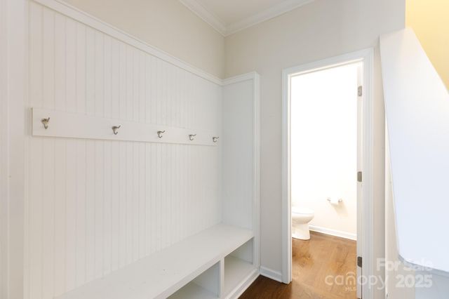 1148 Bannockburn Avenue, Rock Hill, SC 29732