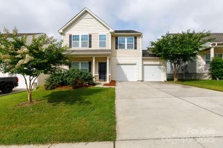 1148 Bannockburn Avenue, Rock Hill, SC 29732