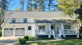 2382 Battle Forest SW Drive, Marietta, GA 30064