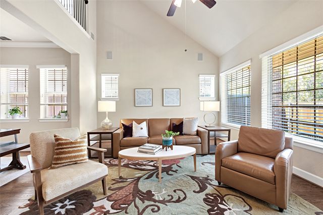 428 King Galloway Drive, Lewisville, TX 75056