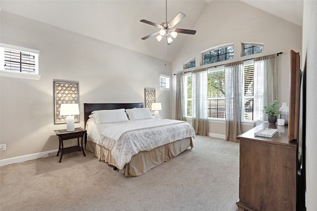 428 King Galloway Drive, Lewisville, TX 75056