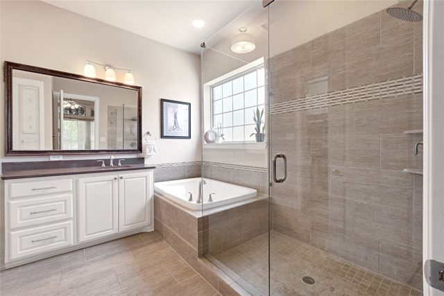 428 King Galloway Drive, Lewisville, TX 75056