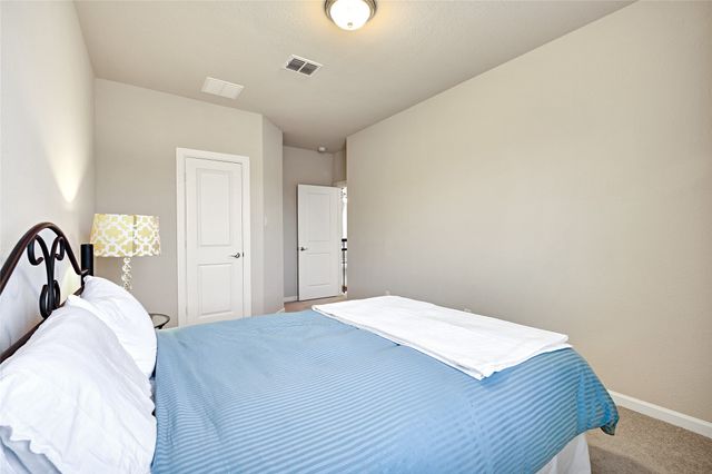428 King Galloway Drive, Lewisville, TX 75056