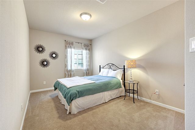 428 King Galloway Drive, Lewisville, TX 75056