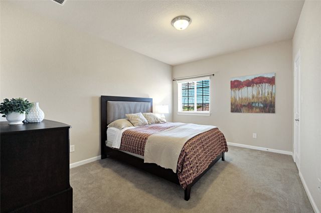 428 King Galloway Drive, Lewisville, TX 75056