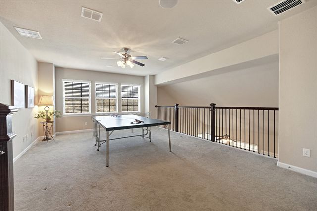 428 King Galloway Drive, Lewisville, TX 75056