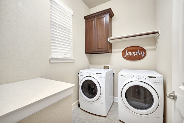 428 King Galloway Drive, Lewisville, TX 75056